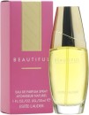 Estee-Lauder-Beautiful-EDP-30ml Sale