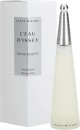 Issey-Miyake-LEau-DIssey-Spray-50ml Sale