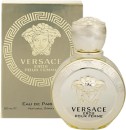 Versace-Eros-Pour-Femme-EDP-50ml Sale