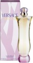 Versace-Woman-EDP-100ml Sale