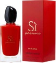 Giorgio-Armani-Si-Passione-EDP-100ml Sale