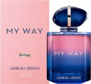 Giorgio-Armani-My-Way-Parfum-90ml Sale