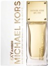 Michael-Kors-Sexy-EDP-50ml Sale