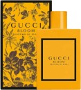 Gucci-Bloom-EDP-100ml Sale