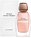 Narciso-Rodriguez-All-of-Me-EDP-90ml Sale