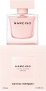 Narciso-Rodriguez-Cristal-EDP-90ml Sale