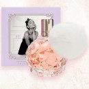 Ariana-Grande-Ari-100ml-EDP Sale