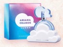 Ariana-Grande-Cloud-EDP-30ml Sale
