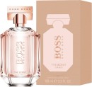 Hugo-Boss-The-Scent-for-Her-EDP-100ml Sale