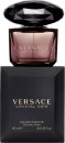 Versace-Crystal-Noir-EDP-90ml Sale