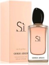 Giorgio-Armani-Si-EDP-100ml Sale