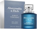 Abercrombie-Fitch-Away-Tonight-EDT-100ml Sale