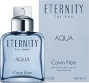 Calvin-Klein-Eternity-Aqua-for-Men-EDT-100ml Sale