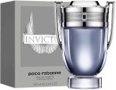 Paco-Rabanne-Invictus-EDT-100ml Sale