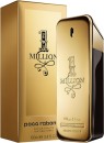 Paco-Rabanne-1-Million-EDT-100ml Sale
