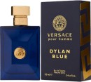 Versace-Dylan-Blue-Pour-Homme-EDT-100ml Sale
