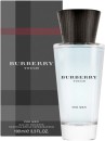 Burberry-Touch-EDT-100ml Sale