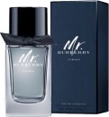 Burberry-Mr-Burberry-EDT-100ml Sale
