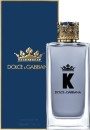 Dolce-Gabbana-K-EDT-100ml Sale