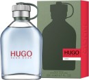 Hugo-Boss-Green-Men-EDT-200ml Sale