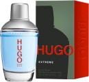 Hugo-Boss-Extreme-Men-EDT-75ml Sale