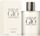 Giorgio-Armani-Acqua-Di-Gio-EDT-100ml Sale