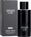 Giorgio-Armani-Armani-Code-Refillable-Spray-Gio-EDT-125ml Sale