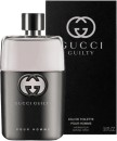 Gucci-Guilty-EDP-90ml Sale