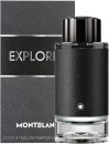Mont-Blanc-Explorer-EDP-200ml Sale
