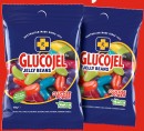 Glucojel-Mixed-Jelly-Beans-150g Sale