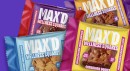 MaxD-Wellness-Squares-Range Sale