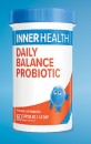 Inner-Health-Daily-Balance-Probiotics-Caps-60s Sale
