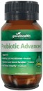 Good-Health-Probiotic-Advanced-60s Sale