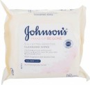 Johnsons-Make-Up-Be-Gone-Wipes-Extra-Sensitive-25pk Sale