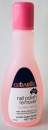 Catwalk-Nailpolish-Remover-Moisturising-125ml Sale