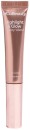 MCoBeauty-Highlight-Glow-Wand-Pink Sale