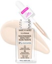 Wet-n-Wild-Bare-Focus-Niacinamide-Skin-Tint-Fair Sale