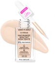 Wet-n-Wild-Bare-Focus-Niacinamide-Skin-Tint-Fair-Beige Sale
