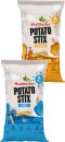 Healtheries-Potato-Stix-8-Pack Sale