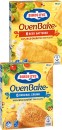 Birds-Eye-Oven-Bake-Fish-Fillets-425g Sale