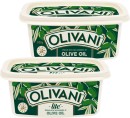 Olivani-Spread-500g Sale