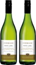 Corbans-White-Label-Sauvignon-Blanc-750ml Sale
