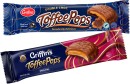 Griffins-Toffee-Pops-180-200g Sale
