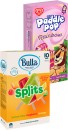 Streets-Paddle-Pop-or-Bulla-8-14-Pack Sale