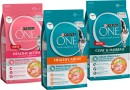 Purina-One-Dry-Cat-Food-14-15kg Sale