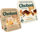 Chobani-Flip-Greek-Yogurt-140g Sale