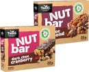 Tasti-Nut-Bar-210g Sale