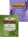 Twinings-Tea-Bags-10s Sale