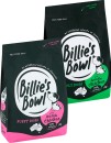 Billies-Bowl-Dog-Food-3kg Sale