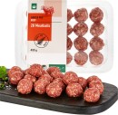 Woolworths-Beef-or-Chicken-Herb-Meatballs-400g Sale
